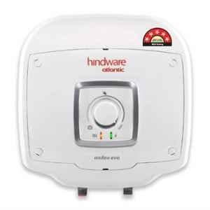 Hindware Ondeo EVO 25L 2500W White Storage Water Heater