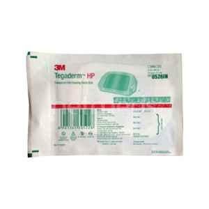 Buy Emergency First Aid Boxes Online in India at Lowest Price