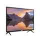 TCL 32 inch HD Ready Smart Android LED TV (2021 Model Edition), 32S5202