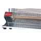 Bajaj Flashy 1000W Room Heater, 267230