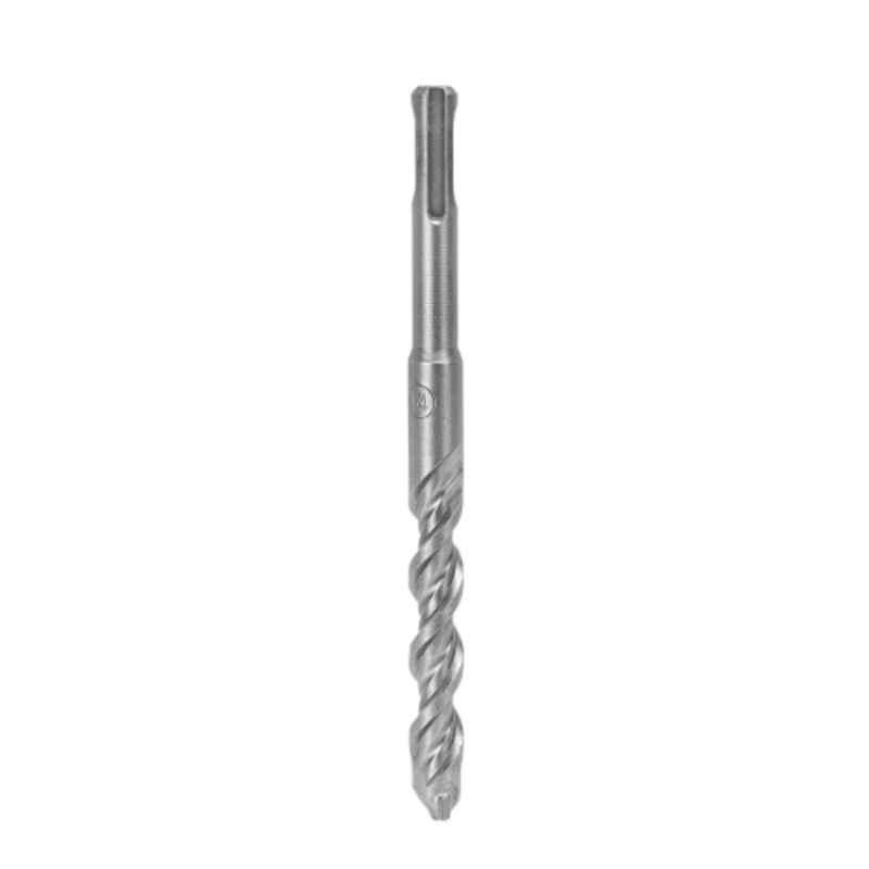 Geepas 14-160mm Round Chisel Bit, GSDS-14100