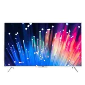 Haier 50 inch Ultra HD 4K LED Smart Google TV with Far-Field, 50P7GT