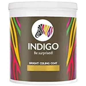 Indigo 4L Gold Series Bright Ceiling Coat