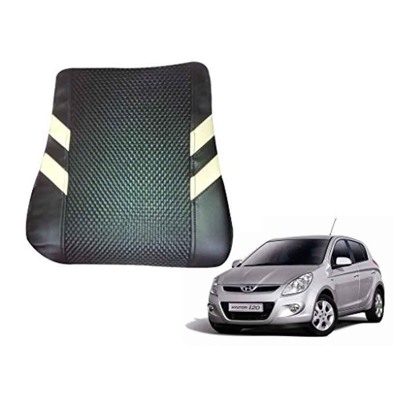 Kozdiko Black Back Rest for Honda CR-V