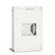 Anchor UNO B0 MCCB Enclosure, 98539