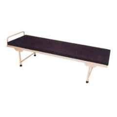 Yes Kay 180x60x46cm Attendant Bed