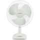 Havells Velocity Neo HS 3 blade White Table Fan FHTVEHSWHT16