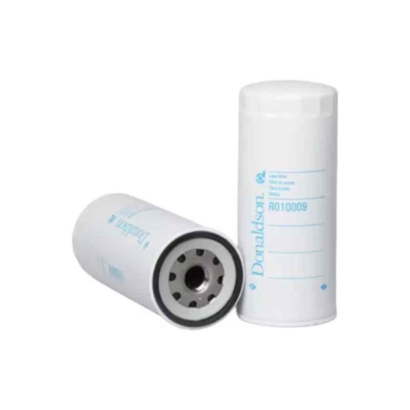 Donaldson Spin-On Full Flow Lube Filter, R010009