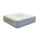 HIKVISION 16 Channel Full HD DVR, DS-7A16 HGHI-F1/ECO