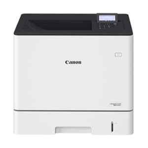 Canon imageCLASS LBP722cx Wi-Fi Single Function Colour Laser Printer with Duplex & PCL Support