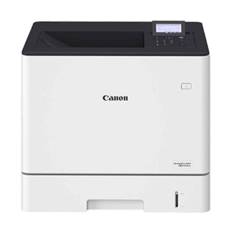 Price of deals canon laser printer