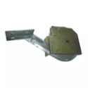 product_img