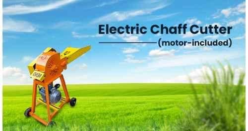 manufacturer details for