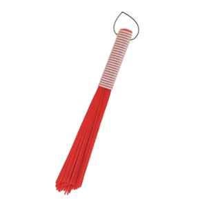 Vimal Kharata 18 Inch Heavy Duty Plastic Sticks Wet & Dry Broom