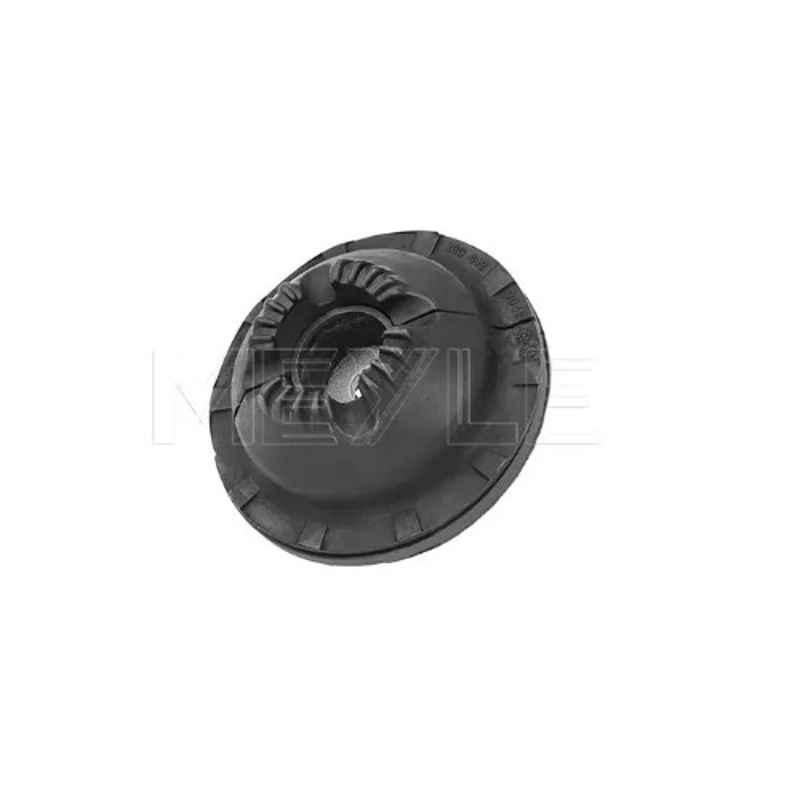 Meyle 100 412 0141 A3/Passat/Tiguan/Superb Front Strut Mount