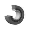 product_img