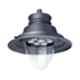 Crompton Empire 120W Landscape Lighting, LPTE-120-CDL