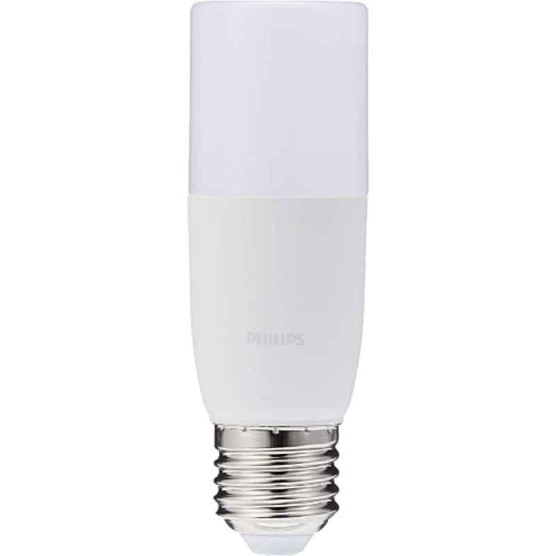 Philips 5.5-55W E27 LED DL Stick Bulb, 929001902207