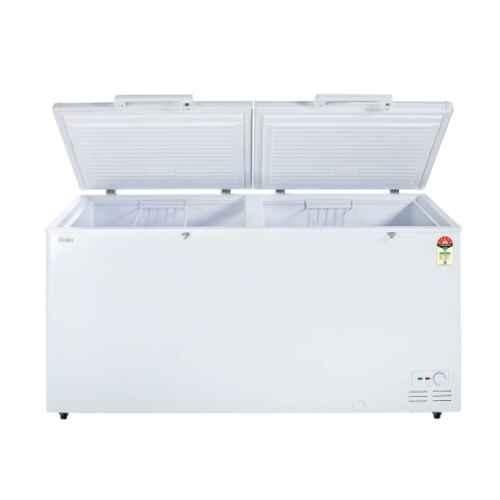 Top 5 Energy-Efficient Deep Freezers for Commercial Use (500L)