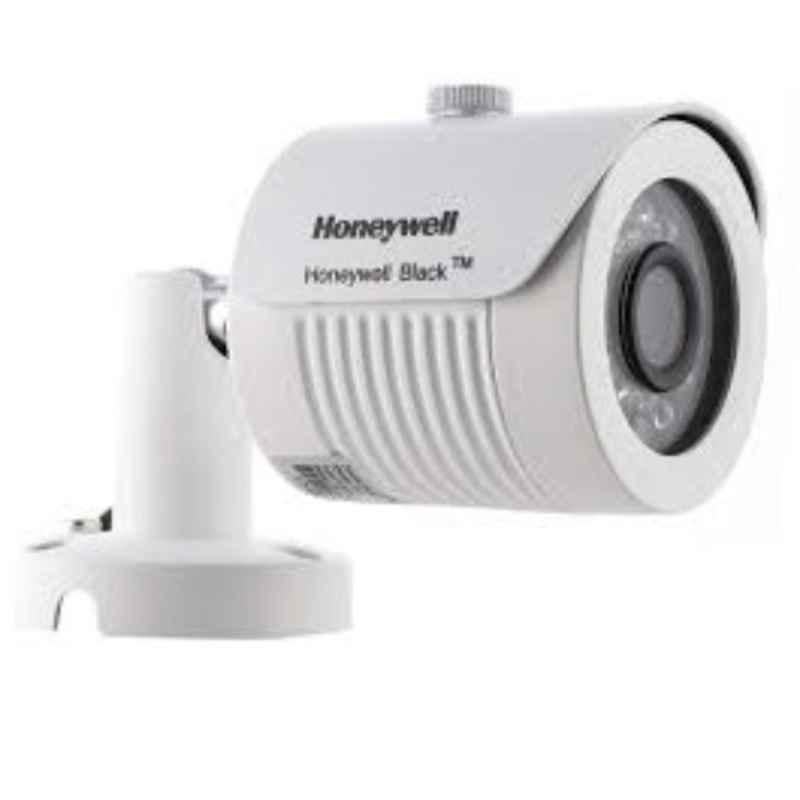 Honeywell HABC-2005PI 2MP HD Bullet Camera, STCSCAM0212