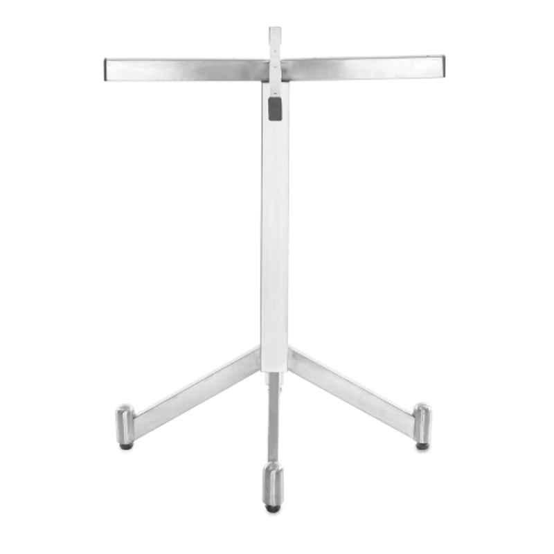 Excellent Steel Fab Stainless Steel 202 Table Base, ES1148C