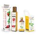 product_img