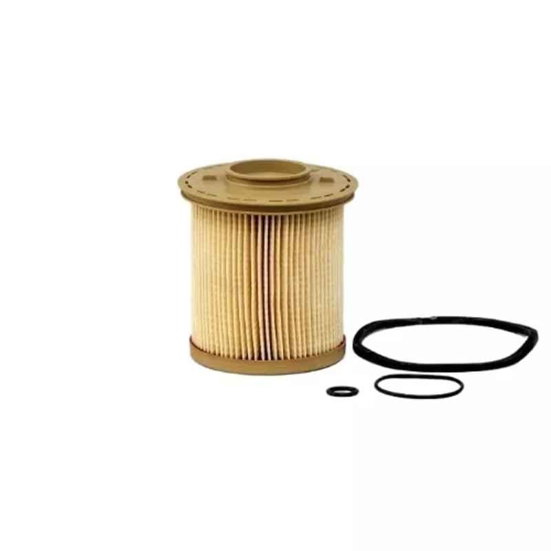 Donaldson 4.34 inch Fuel Filter Water Separator Cartridge, P551310