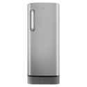product_img
