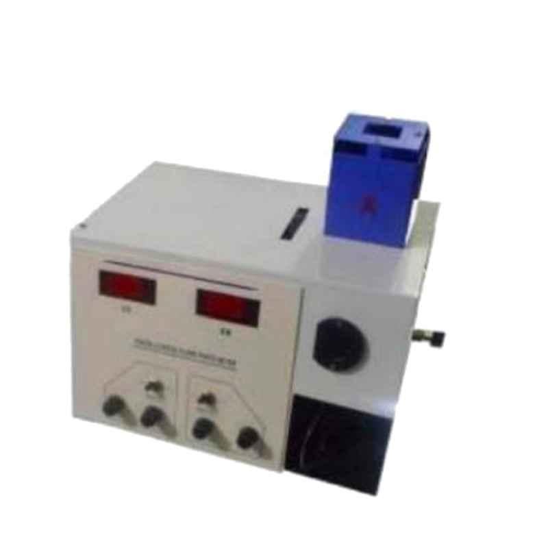 NSAW Digital Flame Photometer, NSAW-1761