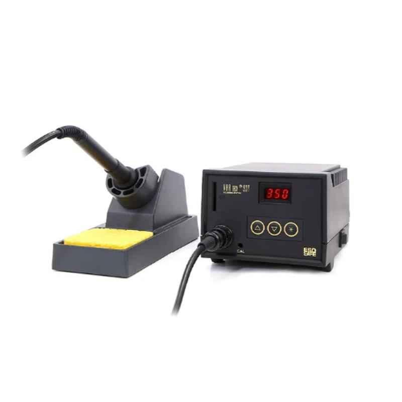 Vartech 937 Digital Display Soldering Station with Ceramic Heater