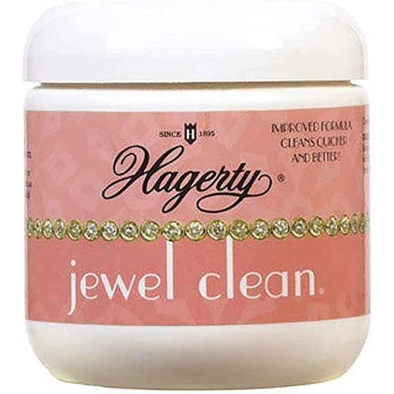 Hagerty 7 Oz Jewelry Cleaner