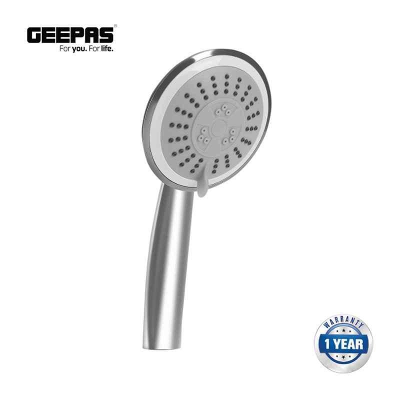 Geepas 22x115mm Aluminium Oxide Flap Disc, GPA59244