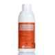 Utkarsh 250ml Bio Clean Sweep Bio Pesticide (Pack of 2)