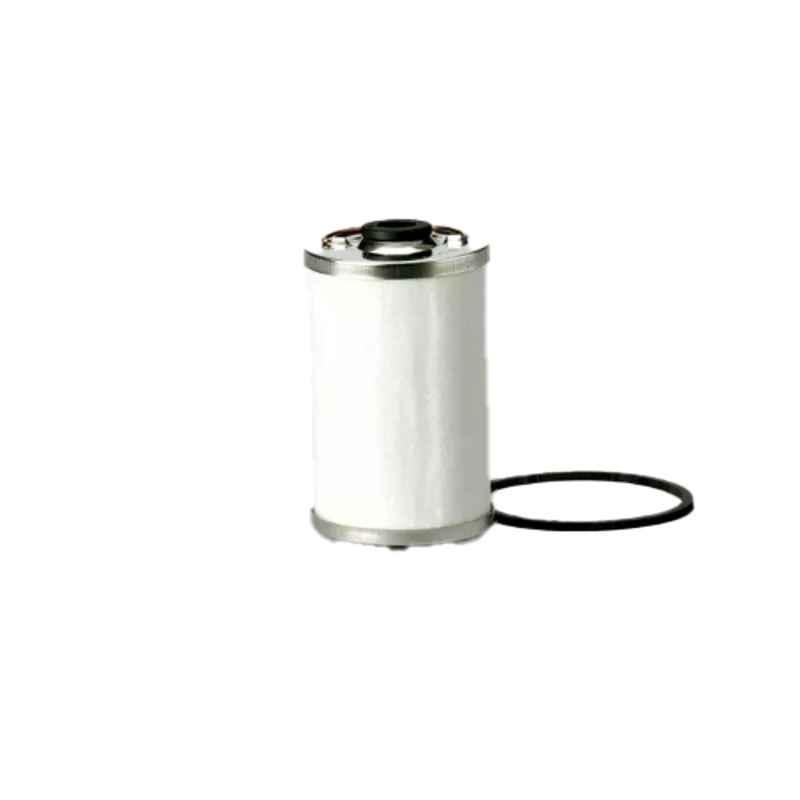 Donaldson 4.47 inch Fuel Filter Cartridge, P550860
