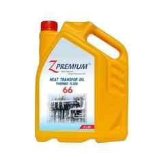 Z Premium 66 5 Litre Oil