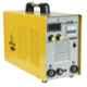 GK 36 300A TIG/ARC Mosfet Type Three Phase Welding Machine with Accessories & 12 Months Warranty, TIG300