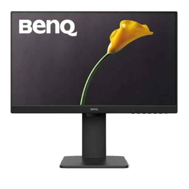 BenQ GW2785TC 27 inch FHD 1080p Eye Care Stylish IPS Monitor