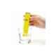 MCP Digital LCD Pocket Pen Type pH Meter For Water Purity