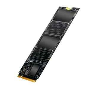  Consistent 2.5 256GB SSD (CTSSD256S6) with SATA III Interface,  6Gb/s Read/Write Speed Upto - 552/500 MB/s, 5 Years Warranty : Electronics