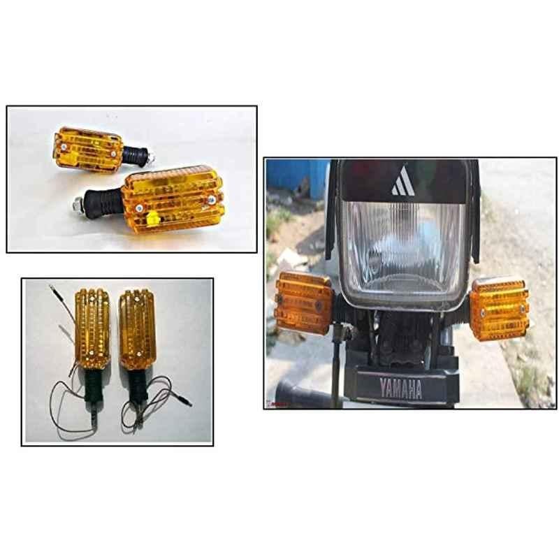 AOW Yamaha 5 Speed Indicator Pack of 2-picture-34