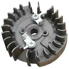 Greenleaf Fly Wheel for 52cc 2 Stroke Brush Cutter, BC2S-52-006