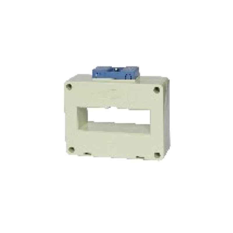 Chint SDH-0.66 100I 2500/5A Current Transformer, 365765
