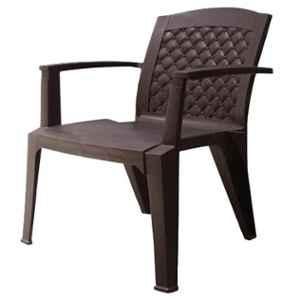 19 Simple Nilkamal chairs visakhapatnam for Home Decor