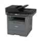 Brother DCP-L5600DN Multi-Function Laser Printer