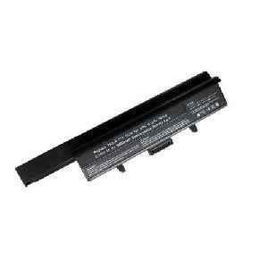 Dell 1530 9 Cell Laptop Battery