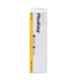 Asian Paints 20g FlexEasy for Flex Bonding, AD059878205