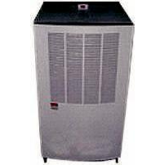 Labpro 2 Tons De-Humidifier, 166