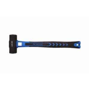 De Neers 5000g Sledge Hammer with Fiberglass Handle