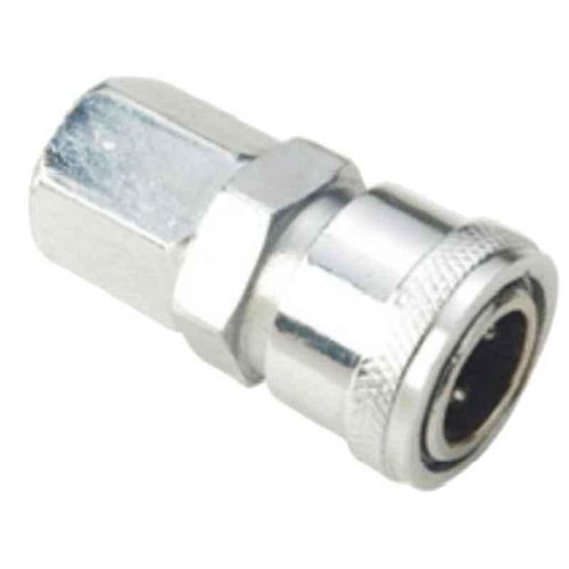 Elephant 3/8 inch Coupling Female Socket, SF-30