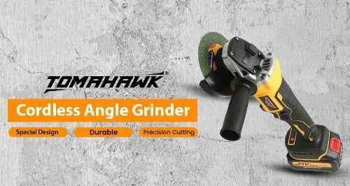 manufacturer details for